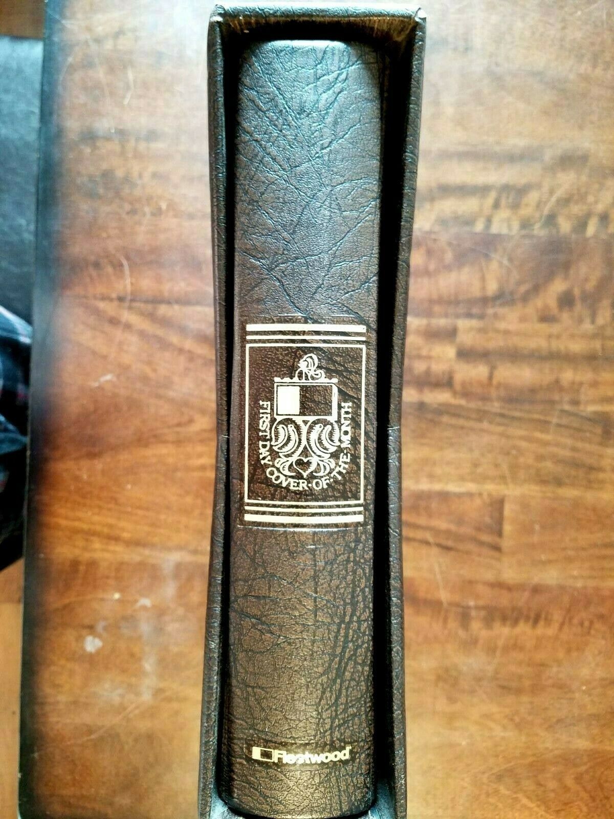 Picture 7 of 10