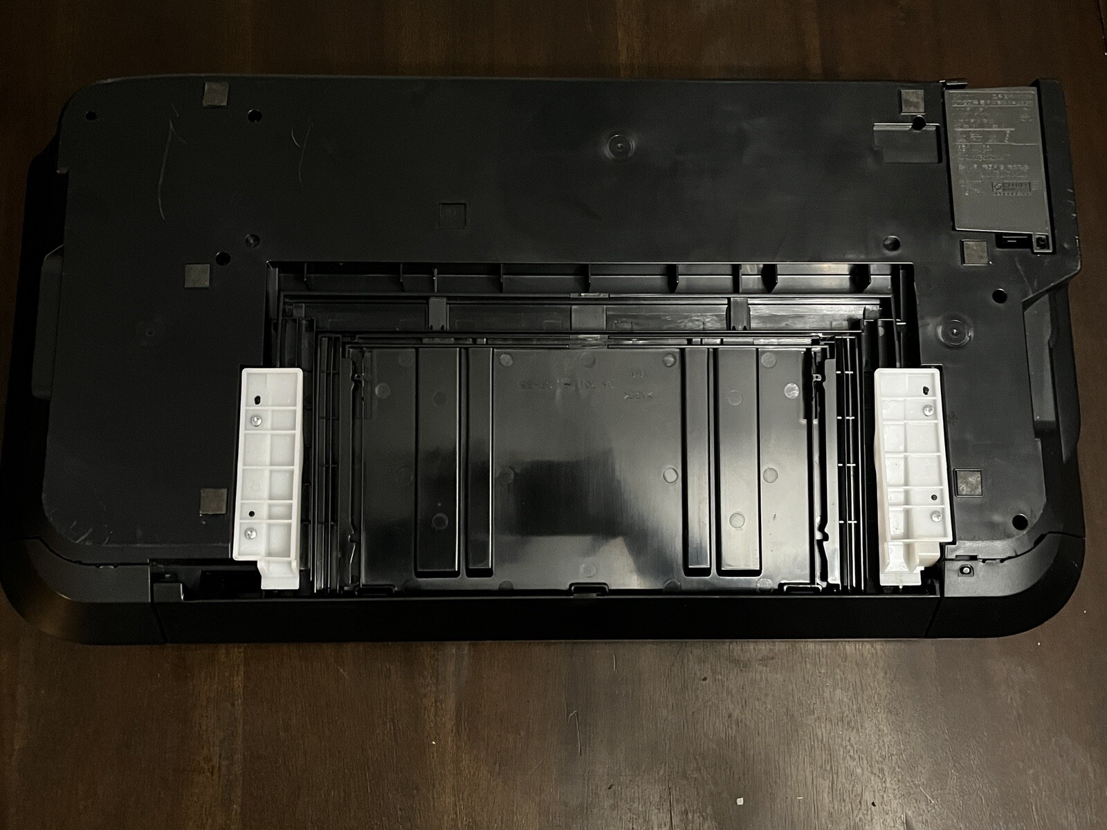 Picture 4 of 6