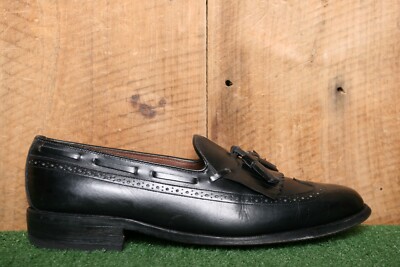 ALLEN EDMONDS  display picture 2