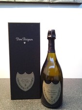 Dom Perignon Champagne Vintage brut millesimato 2010