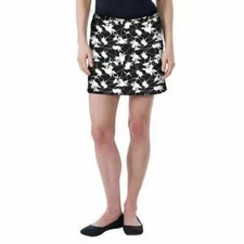 costco cypress club skort