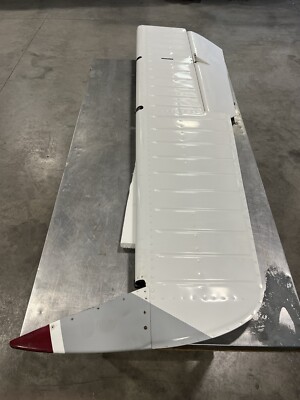 s-l400.jpg