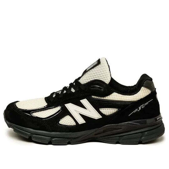 U990JS4 New Balance 990v4 MiUSA Joe Freshgoods 1998 Outro | eBay