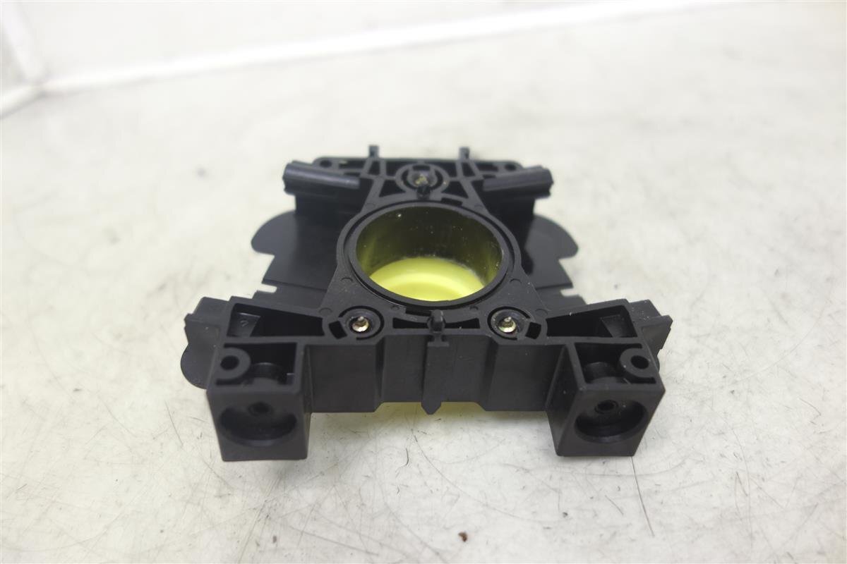 1996-2004 Nissan Pathfinder Body Column Switch 25567-Vb000 | eBay