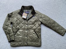 Patagonia Women's Back Pasture Jacket 