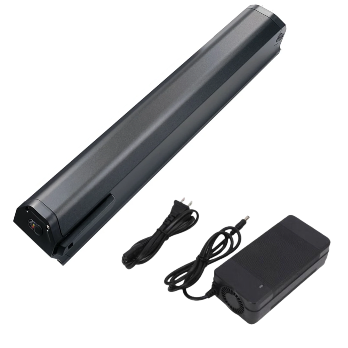 Battery for FLX 36V 17AH (Superhuman) G1 G2 Trail Mountain e Battery for FLX 36V 17AH (Superhuman) G1 G2 Trail Mountain e