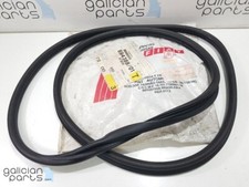 Porte avant et accessoires Fiat PALIO