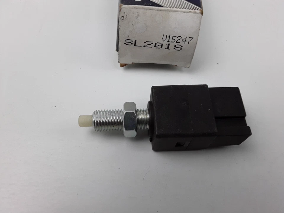 Interruptor de semáforo para Hyundai Santa Fe Tiburon Dodge Atos 2000 2001 2002-2012 Foto 4 de 4