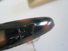 Picture 4 of 4