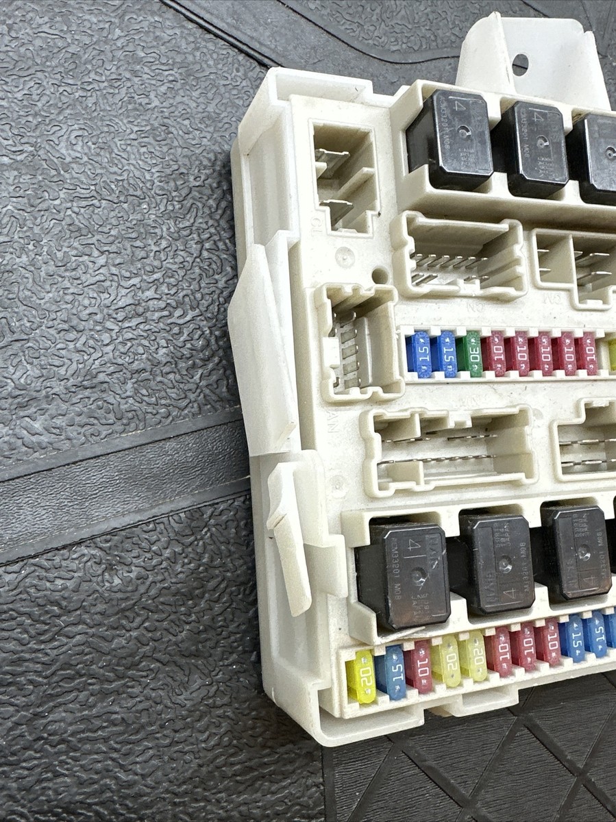 サザンプレミアムBOX スカイネット 1/43 ダイキャストムービーコレクション No.30