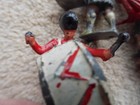 Bild 8 von 13