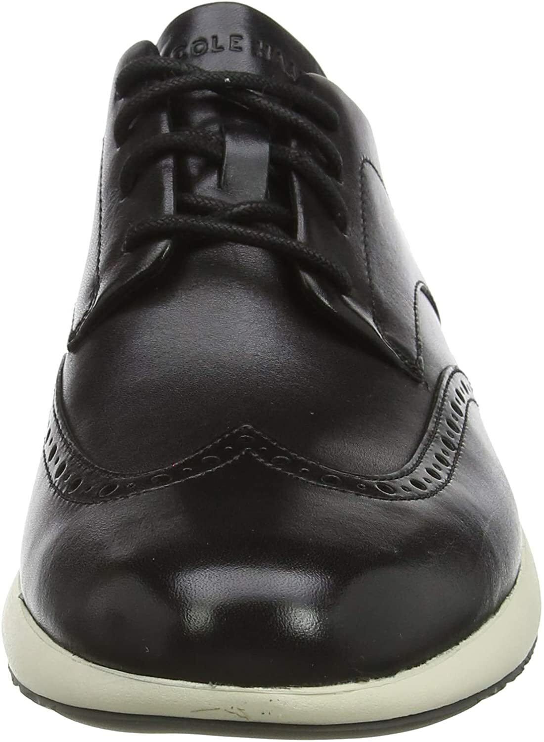 Cole Haan Men's Grand Troy Wing Ox 