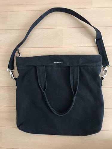 Shoulder Bag Marimekko