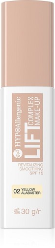 Bell HYPOAllergenic Lift Complex Makeup SPF 15 Vegan Sealed - Picture 3 of 5