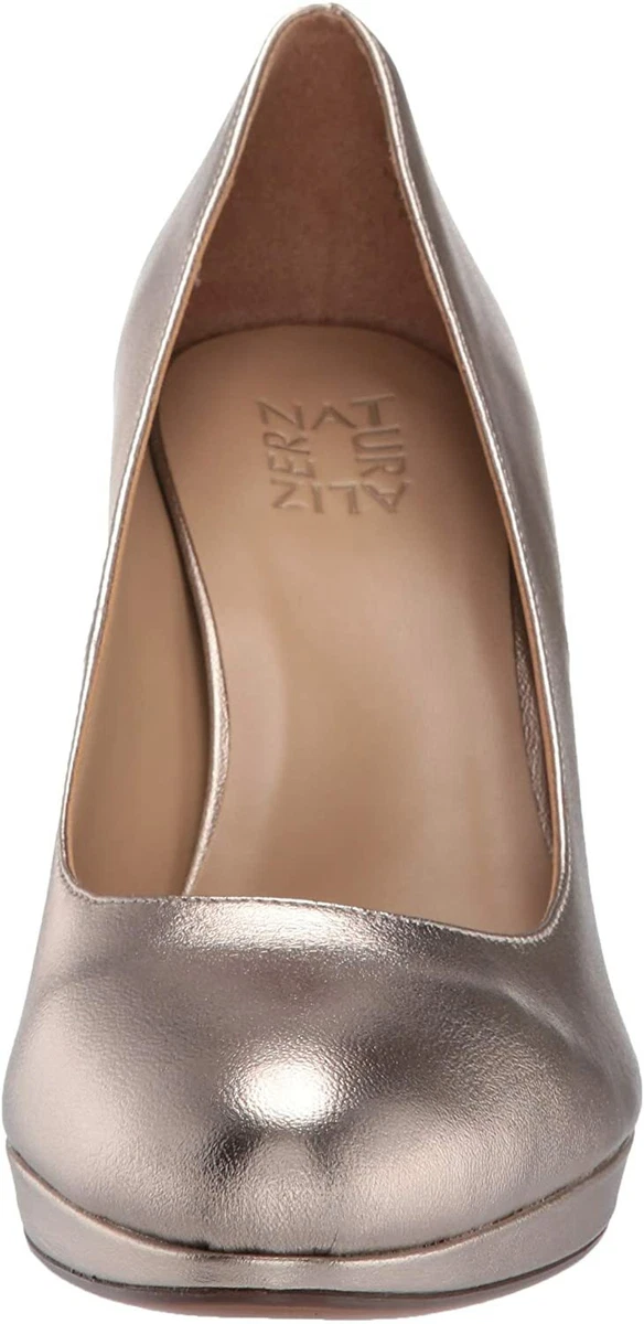 Naturalizer celina sales