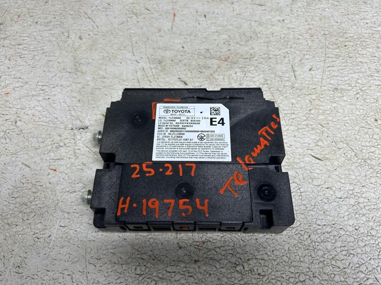 Picture 1 of 6