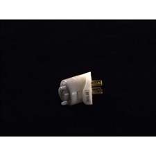 Z&uuml;nd-/Startschalter MAGNETI MARELLI 000050032010