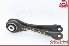14-19 Mercedes W117 CLA250 Rear Right or Left Side Lower Control Arm OEM