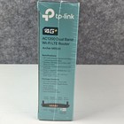 Bild 15 von 17
