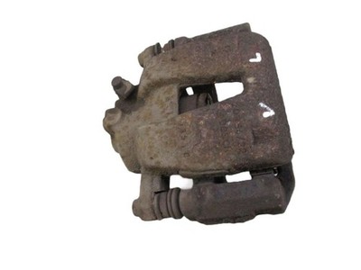 Bremssattel Bremszange vorne links für OPEL CORSA D 1.0