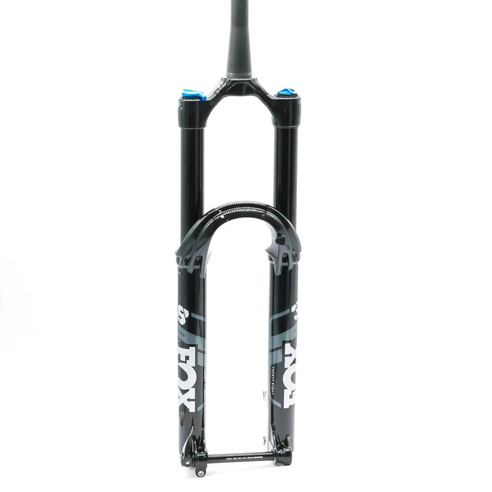 Fox 38 Float Performance GRIP 180mm 29" Boost Fork - 44mm Rake - Image 2 of 4