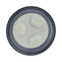 Cover A76914 Low / Reverse Servo