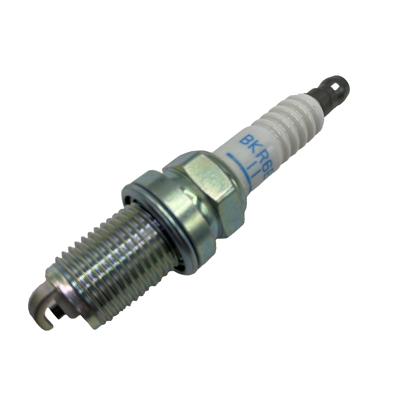 Nissan Genuine Parts 22401-85E16 Spark Plug 1989-1998 Nissan 2240185E16 