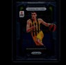 2023-24 Panini Prizm Turkish Airlines EuroLeague - Bogdan Bogdanovic #69