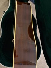 Martin HD-28V Vintage Series Acoustic Guitar Used Shipping Safely From Japan