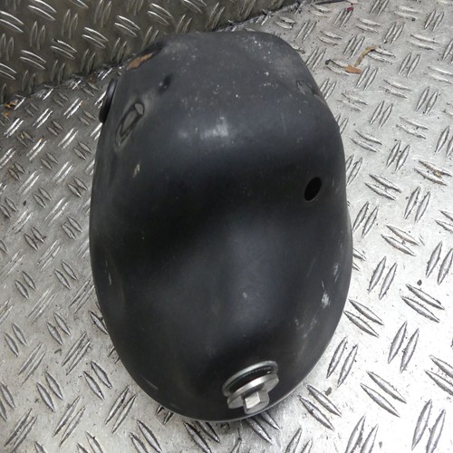 BMW R80rt,R100rt Mono Ez : 95 Headlight Good Headlight 54027 - Picture 9 of 11