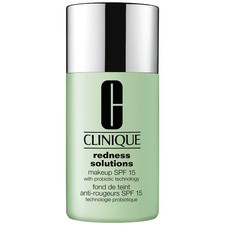 Clinique Redness Solutions Rötungen kaschier...