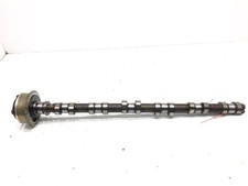 Nockenwelle BMW 3 Coupe (E92) 2005-2013 328i xDrive N51B30
