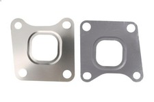 Dichtungssatz, Abgaskrümme REINZ 11-42392-01 für FORD FOCUS III 1 2012-2017