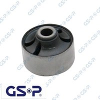 Gsp 516336 Lagerung FüR Lenker Querlenkerlager Lager Querlenker Buchse