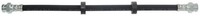 Bremsschlauch A.B.S. SL 5179 FüR Mazda LW MPV 2 Lwew LW3W Lwfw