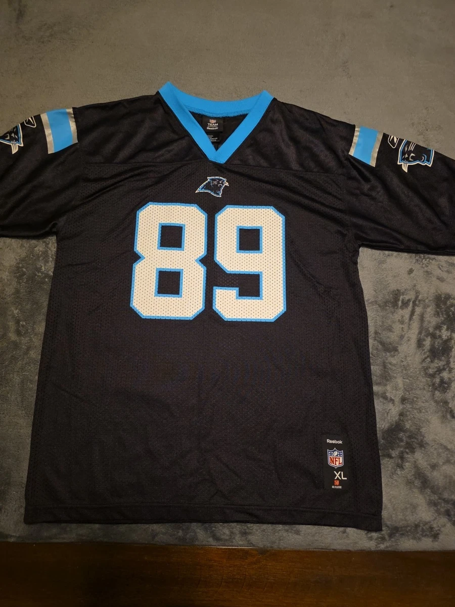 Reebok Steve Smith NFL Jerseys for sale | eBay