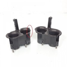 Plastique divers origine pour Moto Yamaha 1000 YZF R1 2007 à 2008 Occasion