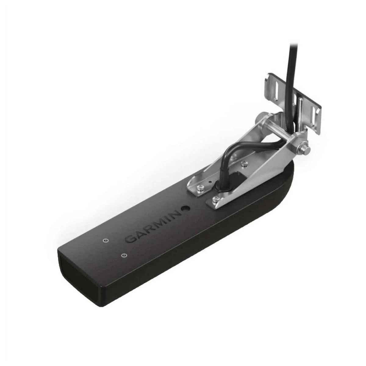GARMIN ECHOMAP Ultra 2 102sv Sans Transducteur - GPS SONDEUR Article 010-028079-00 NEUF