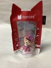 Tonies-Paw Patrol Jungle Pups: Skye Audio Character-New