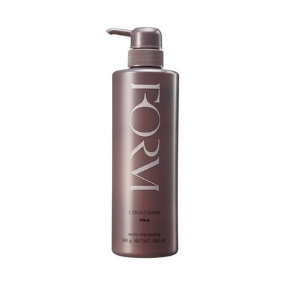 POLA Form Conditioner (Dry Hair) 540g