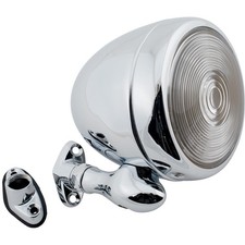 Speedway Dummy Spot Non-functional Spot Light