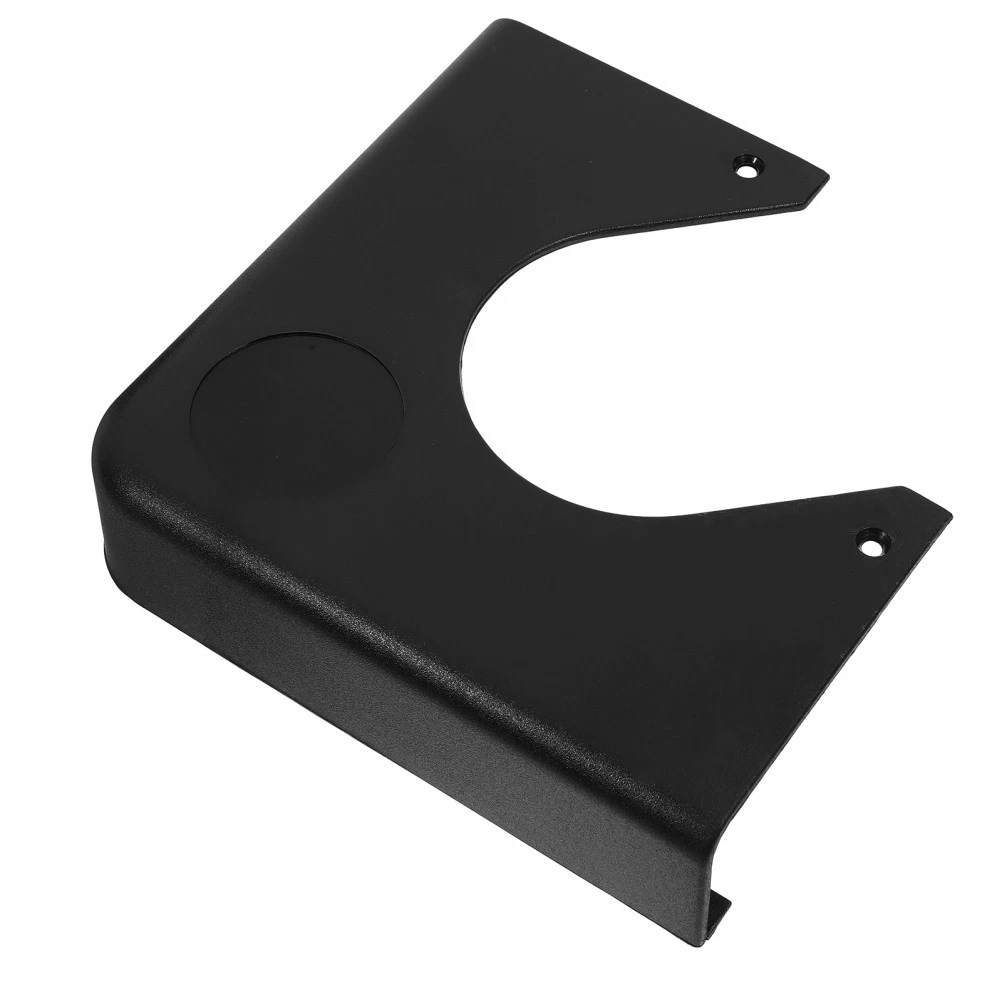 Tischecken-accessoire Metallecke Billardtisch-Zubehör Billardtischzubehör