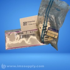 CKD CMF2-R-04 Pneumatic Valve Spacer FNOB