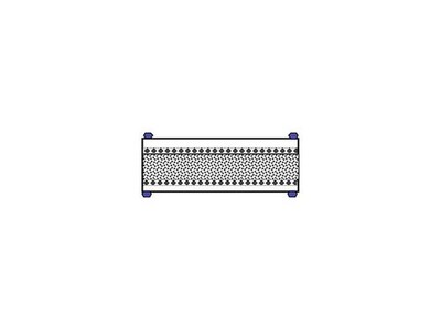 Metcal FG-BVX200 - Deep Bed Gas Filter for BVX-201 / BVX-203