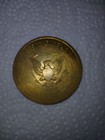 Strange, Unusual Liberty Lobby, I Can Not Find Much Info. About This Coin — photo 3