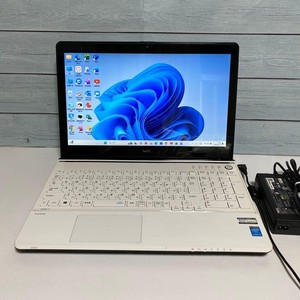 Nec Lavie | eBay