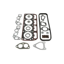 ITM Engine Components 09-11942 Engine Cylinder Head Gasket Set
