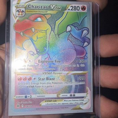 2022 pokemon rare cards The 10 Most Expensive Pokmon Cards of 2022