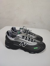 New Balance M1000 - Low Sneaker / Turnschuhe ...