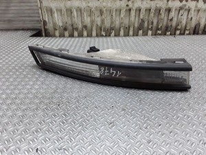 Volkswagen PASSAT B6 2006 Rechts Frontblinker 3C0807718 DEV445786